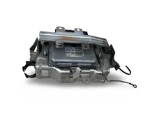 2013-2015 Nissan Sentra Engine Brain Box With Bracket