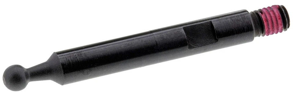 Brazo de control de suspensión Mevotech CMS401109 para Lincoln Continental 95-02 Foto 4 de 4