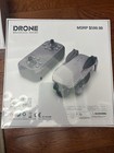 IWOY YM-0599 Brushless Ready-to-Fly Drone, MPN YM-0599 — photo 1