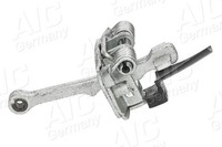 TüRfeststeller AIC 53123 FüR VW Lupo 1 6X1 6E1 TDI 16V FSI GTI SDI Seat Arosa