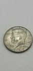 1967 Kennedy Half Dollar 50c US Coin