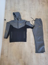 Nike Survêtement  NOCTA 