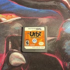 The Urbz: Sims in the City (Nintendo DS NDS 2004) Game Cartridge Only - Tested