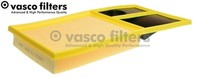 david vasco Luftfilter A004 FüR Seat Skoda VW