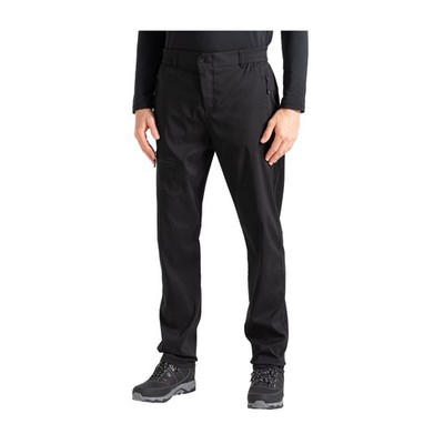 Dare 2B - ''Torrek Lite'' Hosen für Herren , Wandern (RG12816)