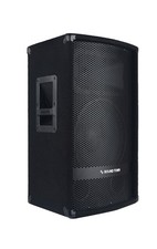 Sound Town 12" 600W 2-Way Full-Range Passive DJ PA Pro Audio Speaker with Com...