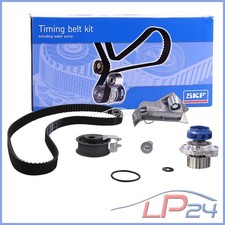 Kit de distribution Seat CORDOBA