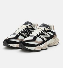 Image of New balance 9060 Sea salt bone (5-6)