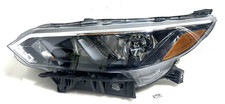 2023 - 2025 Nissan Sentra OEM Headlight Halog...