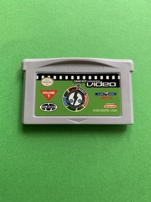 Super Robot Monkey Team Hyper Force Go! Gameboy Advance Video GBA Cartridge