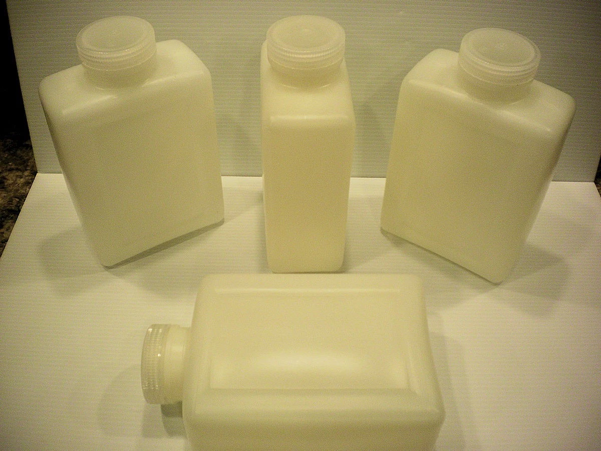 Laken Classic Borraccia Bottiglia d'acqua con Apertura Ampia e Tappo a