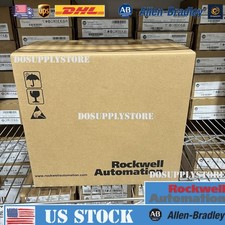 1607-XT200D2A Power Supply AB brand new sealed 1607XT200D2A