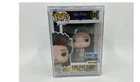 Funko Pop! Harry Potter The Fat Lady #189 with Protector - Common - LE 3500