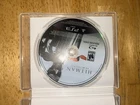 Hitman HD Trilogy 3 Games - Sony- PS3