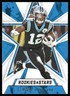 2020 Panini Rookies & Stars #77 DJ Moore