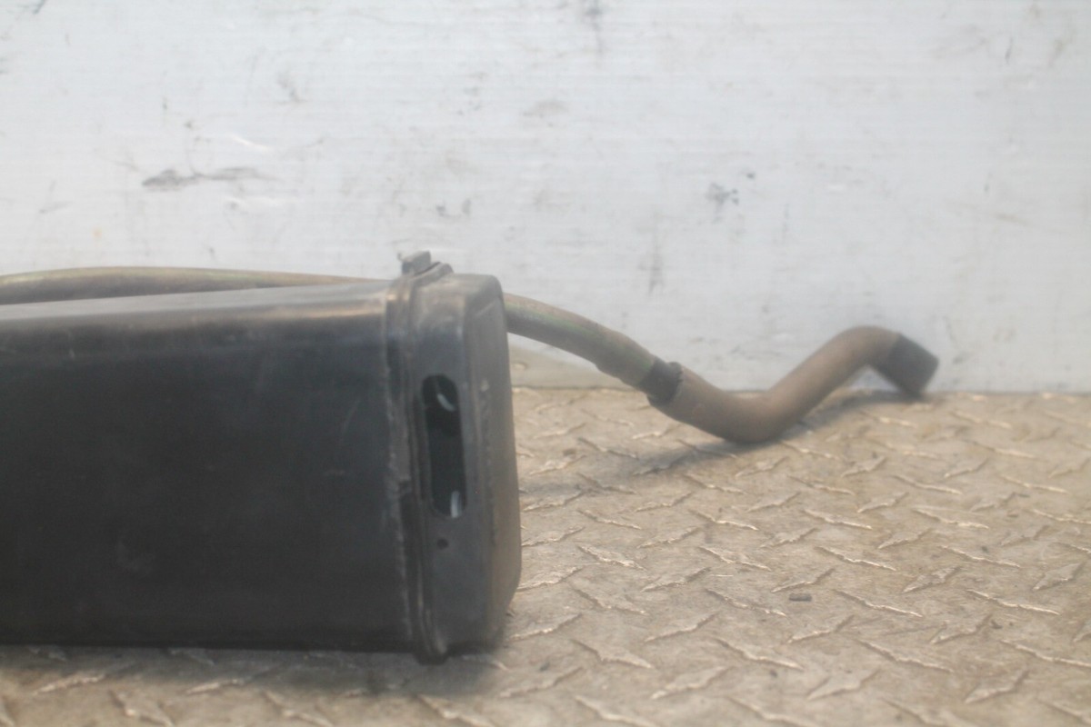 2006 KAWASAKI NINJA ZX6R EVAP CANISTER | eBay