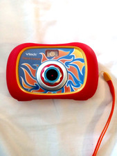 VTech Digital Camera