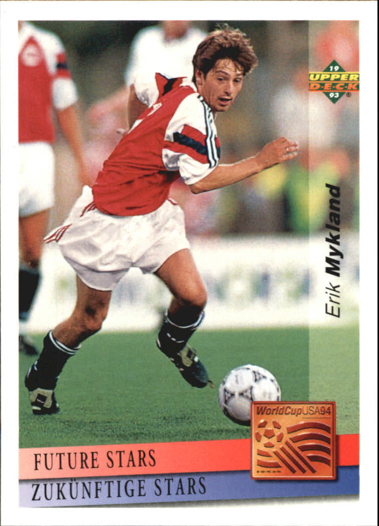 477 大リーグカード　マイケル.タッカー 477 大リーグカード マイケル.タッカー カイル・タッカー/Kyle Tucker