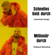 Fertiges Online Projekt  mit laufenden Einnahmen  I Einzelne Business  Website