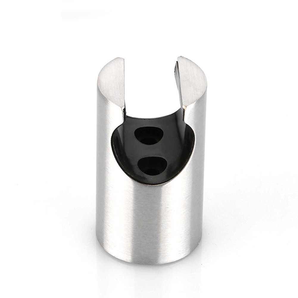 Support Mural Accessoires Antiage Antifissures Salle de Bain