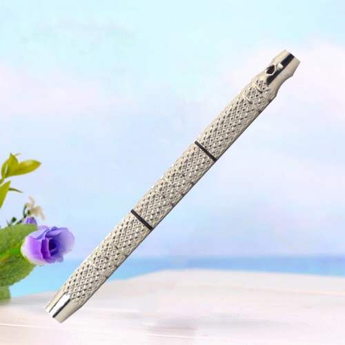 Multifunctional Screwdriver Multipurpose Tool Glasses Acessory Phone - Picture 6 of 11