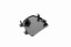Bild 4 von 5