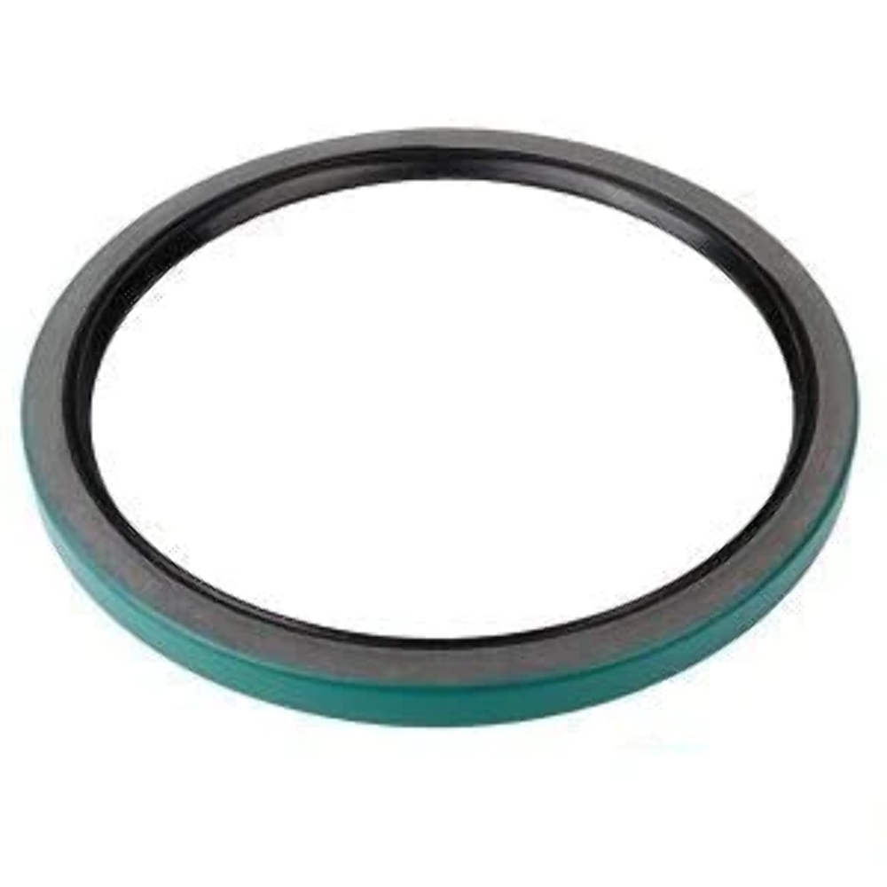 DICHTOMATIK Wellendichtring NBR, Bauform B - Ludwig Produktbild-Vorschau 7