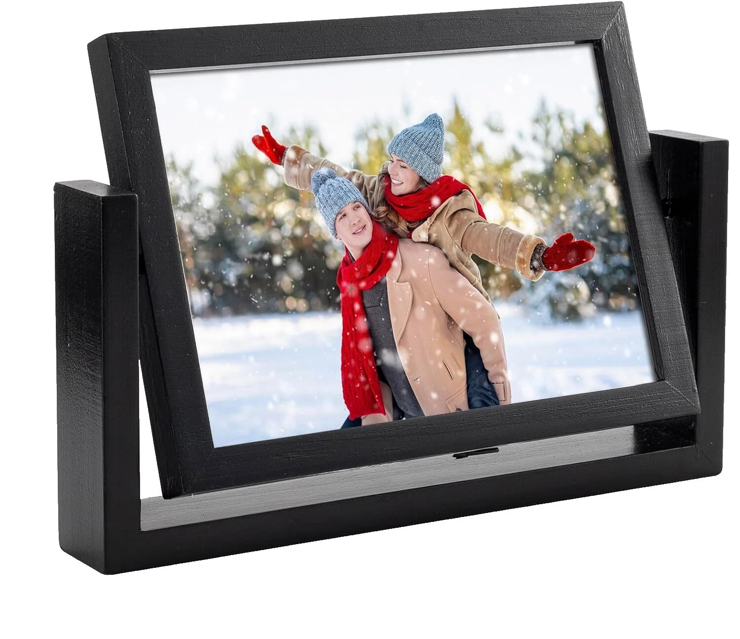 Marcos para fotos Marco de fotos de vacaciones