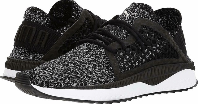 puma tsugi netfit online