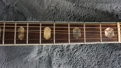 Canyon W-70 Yamaki - Natural | eBay