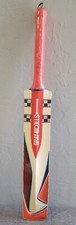 GRAY-NICOLLS SMASHER Maverick F1 Cricket Bat