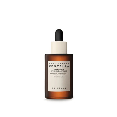 SKIN1004 - Madagascar Centella Probio-Cica Intensive Ampoule [50ml] NEW