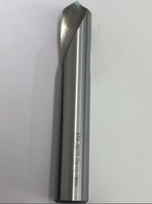 Image of DORMER HSS A122 20.0mm 90deg SPOTTING DRILL
