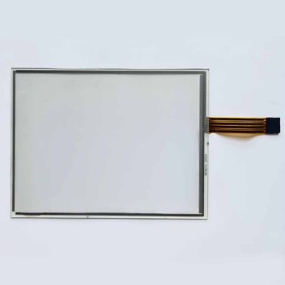 New For KEBA K2-200 OP350/Y-1016 Glass Panel Touch Screen
