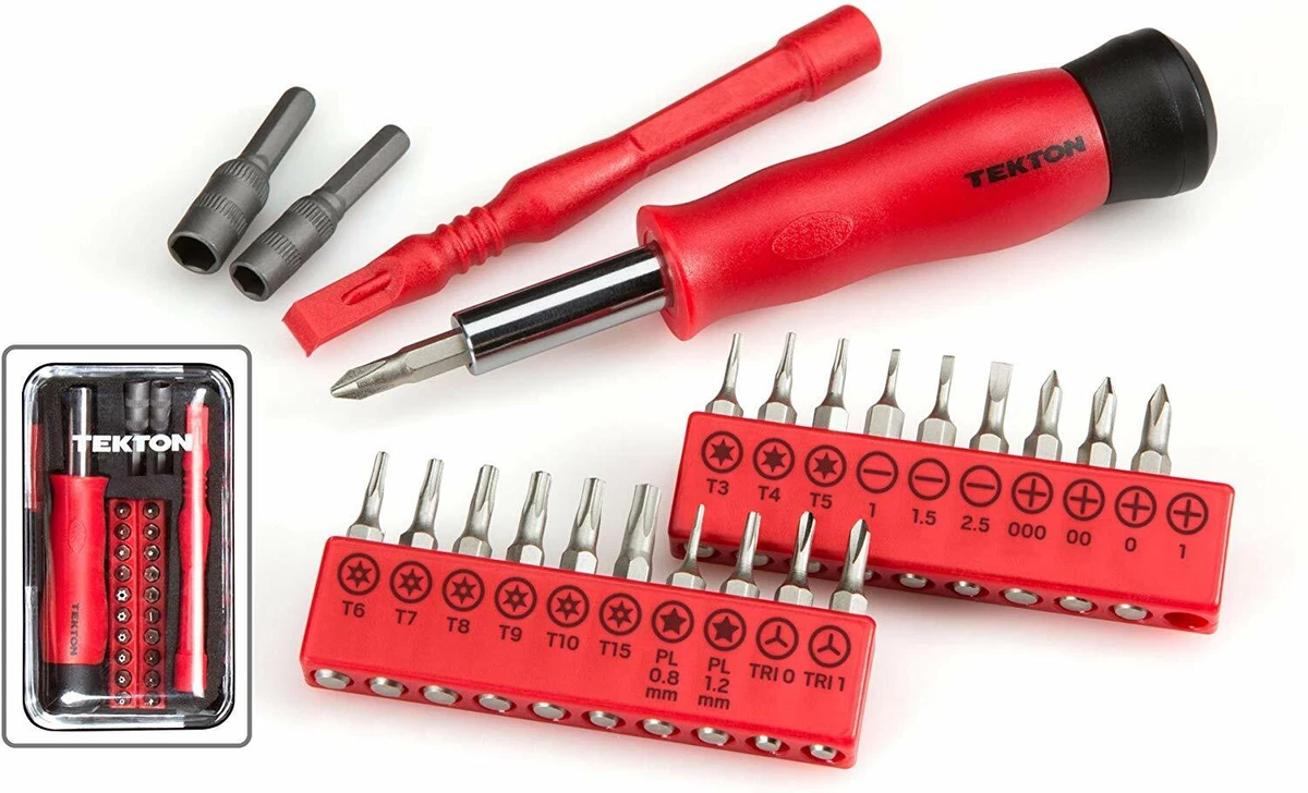 Tekton tool deals deals