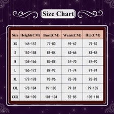 Game Genshin Impact Yae Miko Cosplay Costume Deluxe Outfit Halloween Fancy Dress — image 2