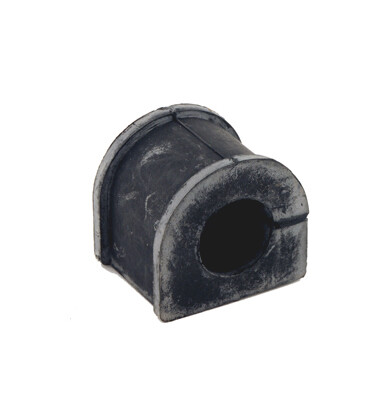 NEW Stabilizer Bar Bushing Front OEM#MB573784 fits 89-91 