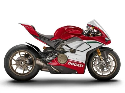 DUCATI PANIGALE V4 SPECIALE MANUEL ATELIER OU RÉPARATION REVUE TECHNIQUE SUR USB