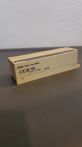 Omron DRT1-ID16