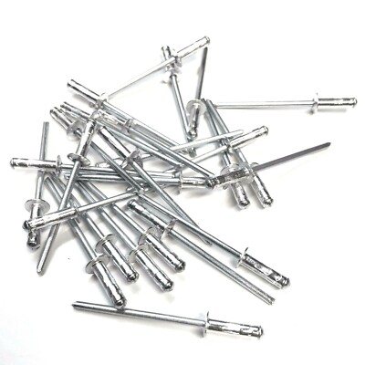 DZUS Fastener Plates - Midnight 4x4 DZUS Fastener Plates - Midnight 4x4