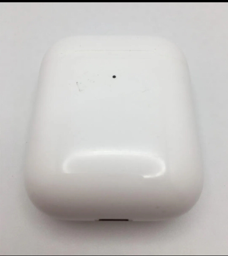 FAIR Apple AirPods Wireless Charging Case 1st & 2nd Generation