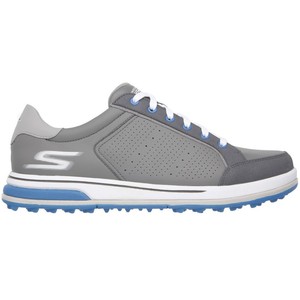 skechers go golf drive 2