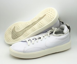 nike women's course classic golf shoes