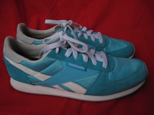 les mills clothing clearance