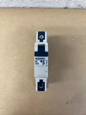 ABL Sursum 277V AC, 1G3UM Circuit Breaker