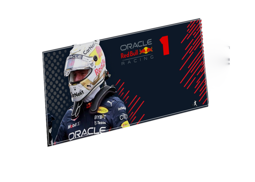 [FULL] F1 BURAGO 1:43 BACKGROUND DISPLAY Showcase / INLAY / NO MODEL CAR - Foto 27 di 42