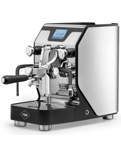 Vibiemme Espresso | eBay