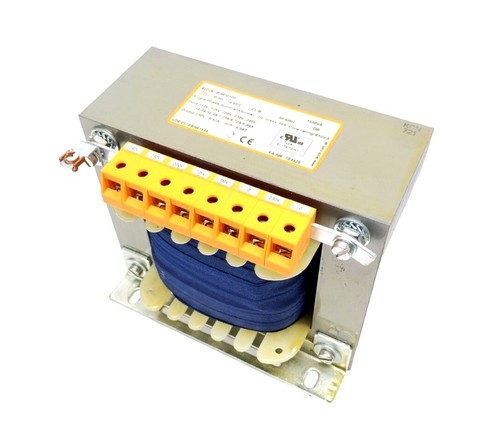 SUMITOMO SF3212-A10 AC INVERTER SF-320 SERIES 1/10HP 200/240 3PH