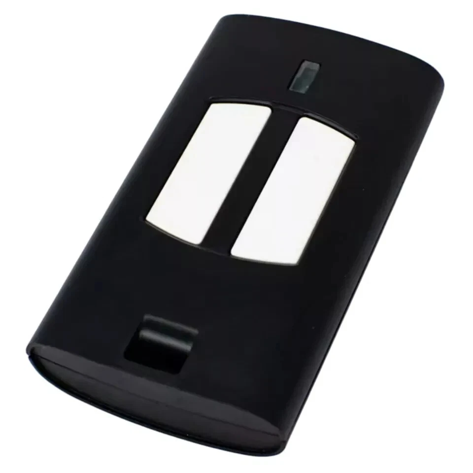 COMPATIBILE CON BENINCA TOGO Telecomando CANCELLO BENINCA TO.GO 2WV 4WV IO.2WV LO.T2WMR T2 WV T4 ROLLING COD