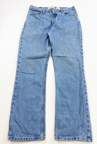 Vintage Gap Boot Cut Jeans Women's Size 